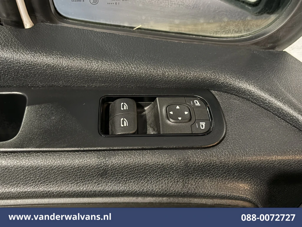 Mercedes-Benz Sprinter – foto 22