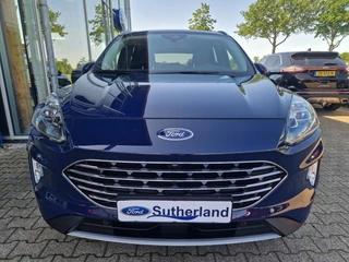Ford Kuga – thumbnail 5