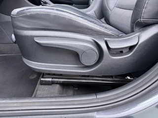 Kia Niro – thumbnail 20