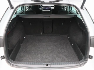Škoda Octavia – thumbnail 17