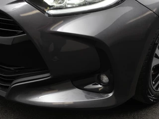 Toyota Yaris – thumbnail 25