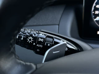 Hyundai Tucson – thumbnail 13