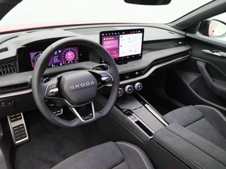 Škoda Superb – thumbnail 9