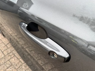 Ford Focus – thumbnail 19