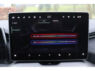 Škoda Kodiaq – thumbnail 29