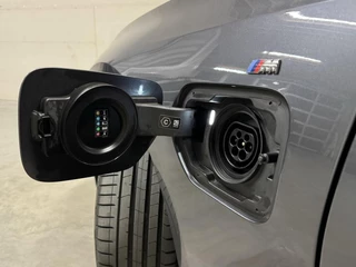BMW 3 Serie – thumbnail 69