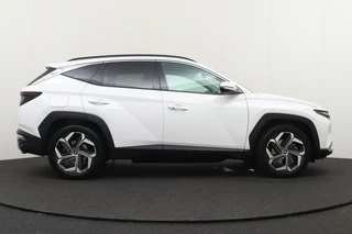 Hyundai Tucson – thumbnail 5