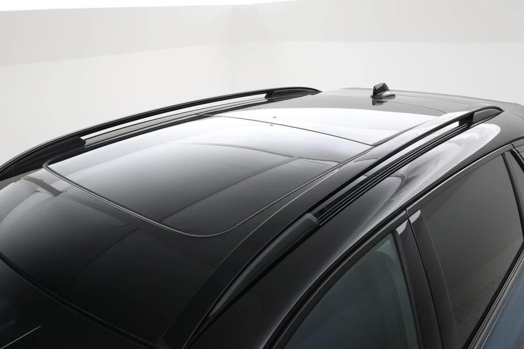 Lynk & Co 01 – foto 7