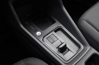 Volkswagen Caddy – thumbnail 37