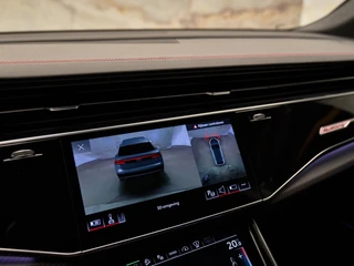 Audi Q8 – thumbnail 17