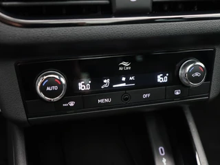 Škoda Scala – thumbnail 24