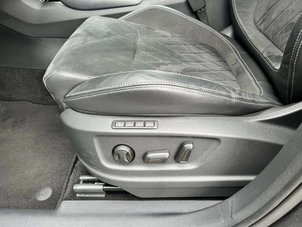 Škoda Kodiaq – foto 31