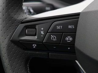 SEAT Ibiza – thumbnail 20