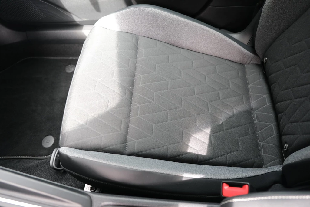 Volkswagen Golf – foto 31