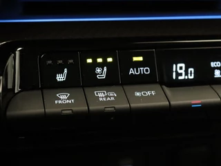 Toyota Prius – thumbnail 31