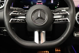 Mercedes-Benz EQB – thumbnail 29