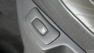 Renault Captur – thumbnail 21