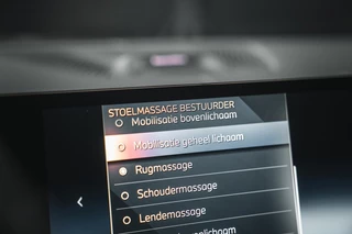 BMW X5 – thumbnail 47