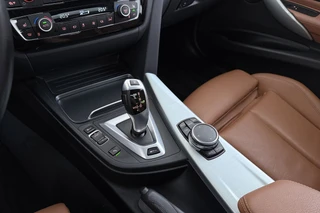 BMW 3 Serie – thumbnail 34