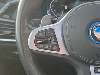 BMW X5 – thumbnail 15