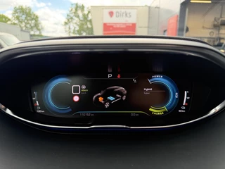 Peugeot 3008 – thumbnail 26