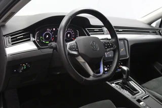 Volkswagen Passat – thumbnail 9