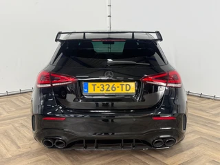 Mercedes-Benz A-Klasse – thumbnail 3