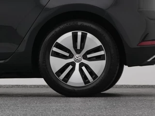 Volkswagen e-Golf – thumbnail 41
