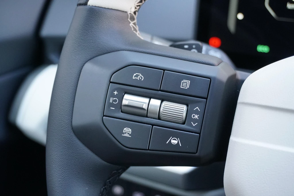 Kia EV4 – foto 30