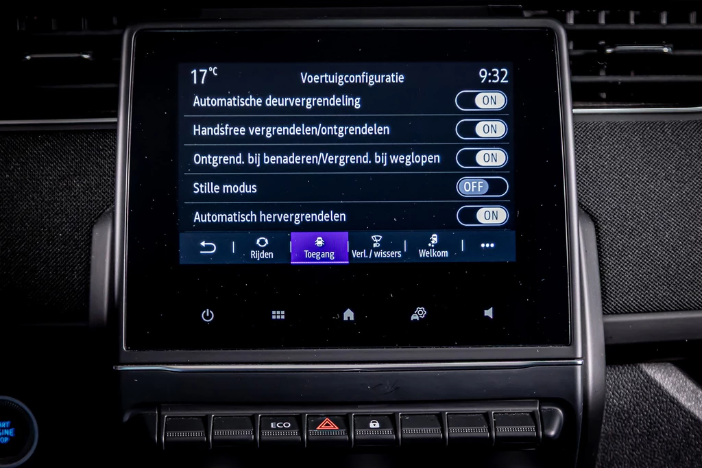 Renault ZOE – foto 30