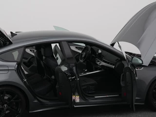 Audi A5 – thumbnail 36