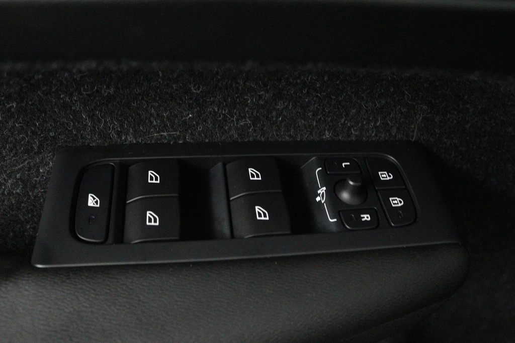 Volvo XC40 – foto 11