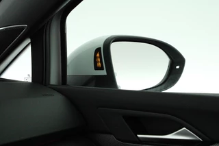 Volkswagen Golf – thumbnail 10