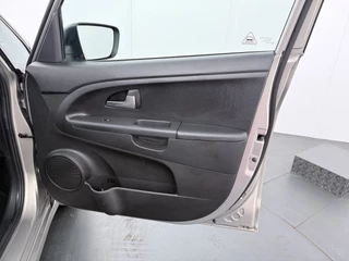 Kia Venga – thumbnail 43