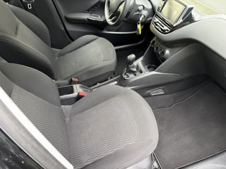 Peugeot 208 – thumbnail 25