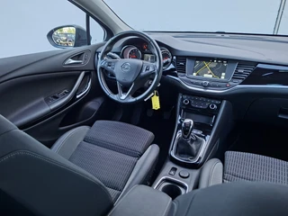 Opel Astra – thumbnail 17