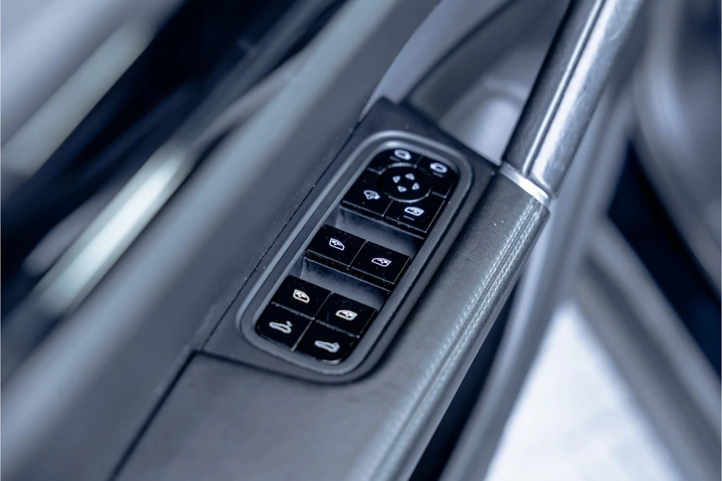 Porsche Cayenne – foto 26