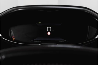 Peugeot 3008 – thumbnail 39