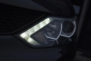 Nissan QASHQAI – thumbnail 42