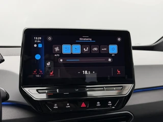 Volkswagen ID.3 – thumbnail 20