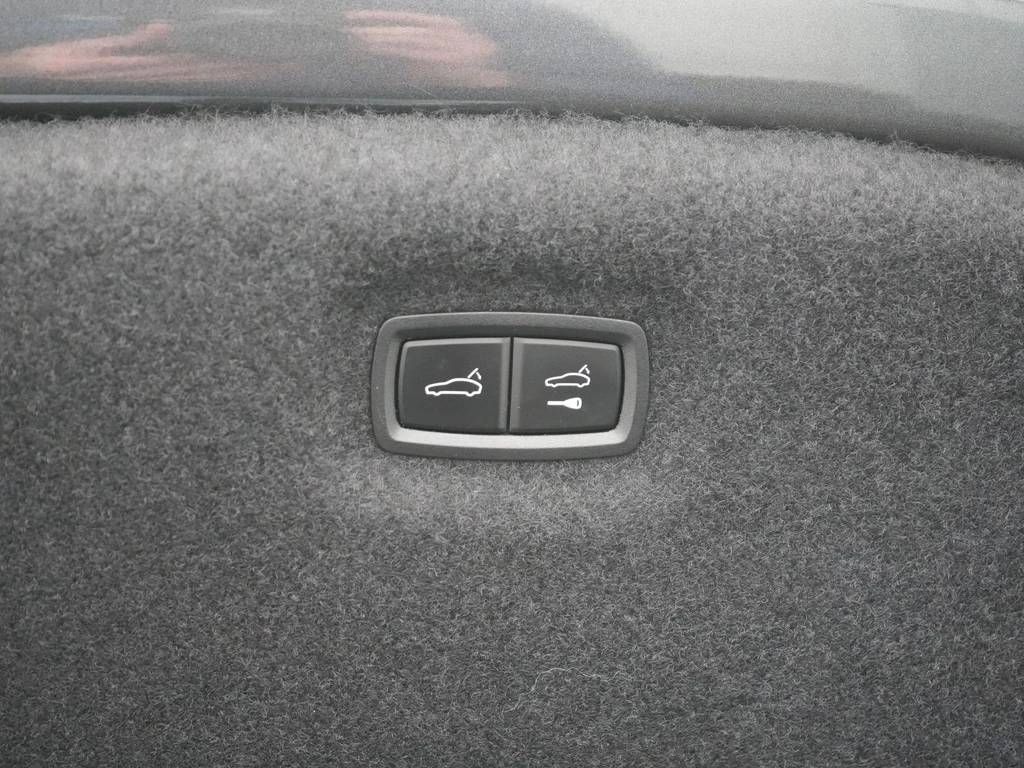 Audi e-tron GT – foto 59