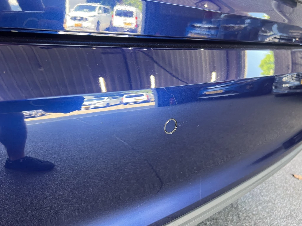 Audi A3 – foto 33