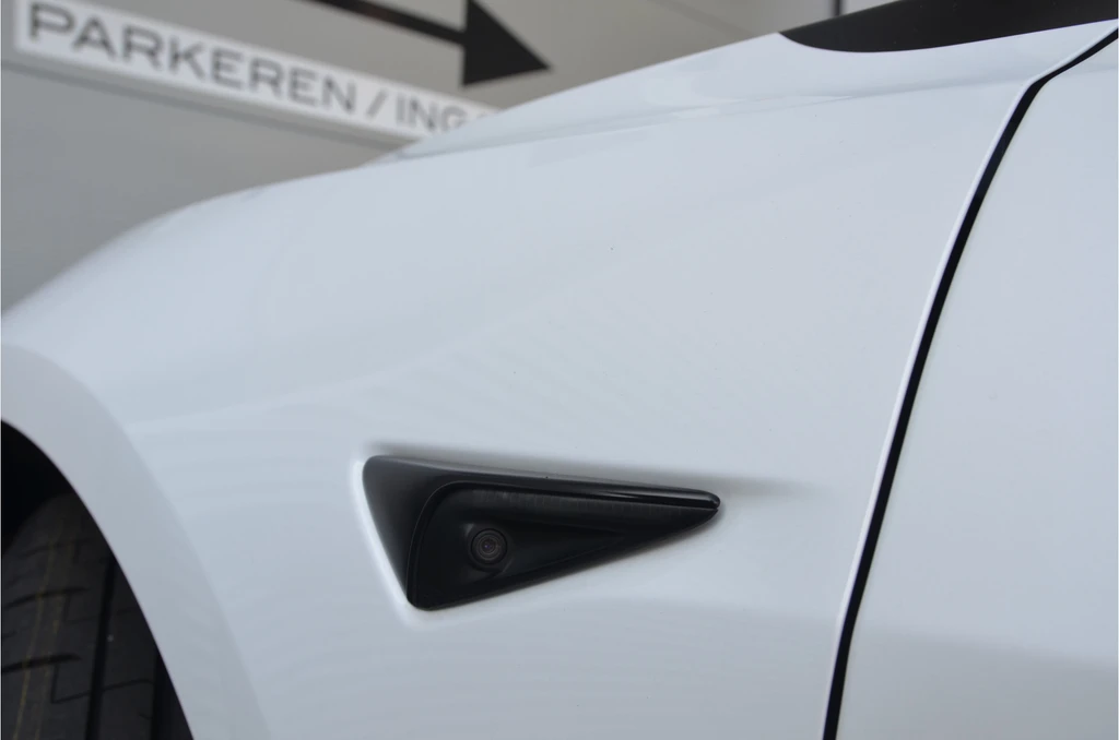Tesla Model 3 – foto 30