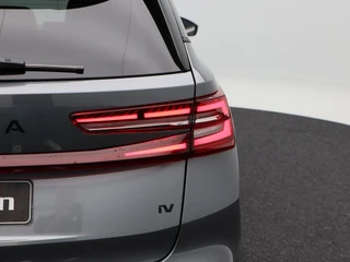 Škoda Kodiaq – thumbnail 14