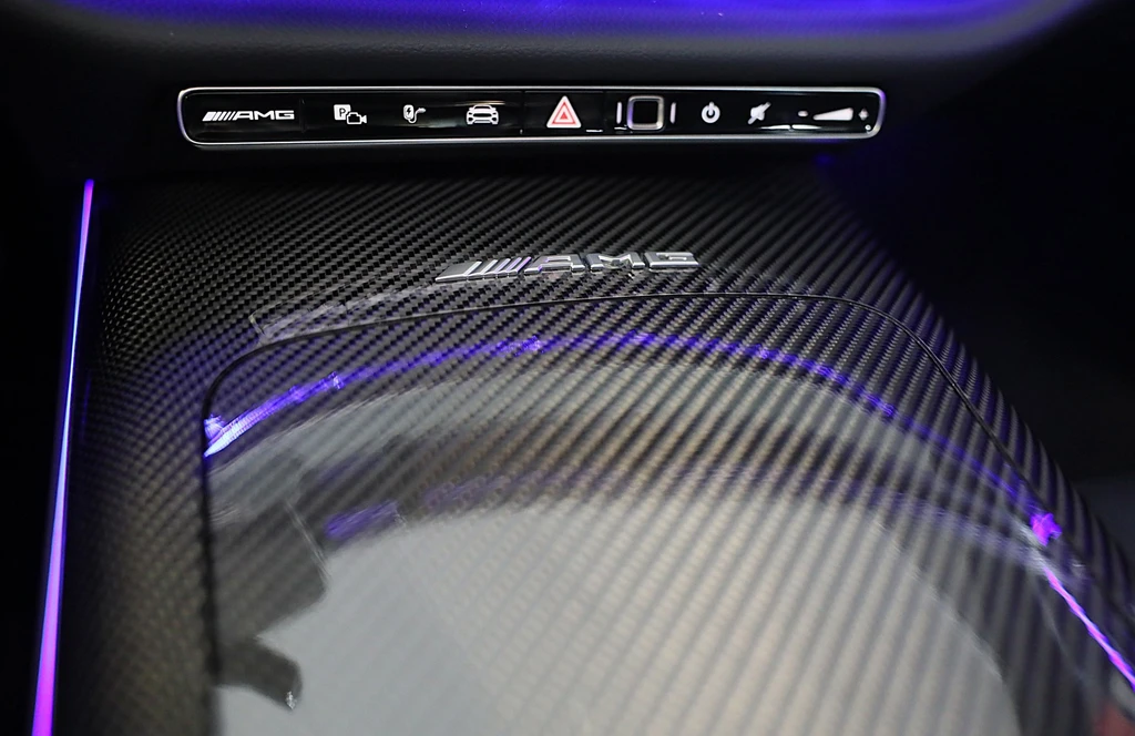 Mercedes-Benz E-Klasse – foto 53