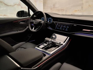 Audi Q7 – thumbnail 12