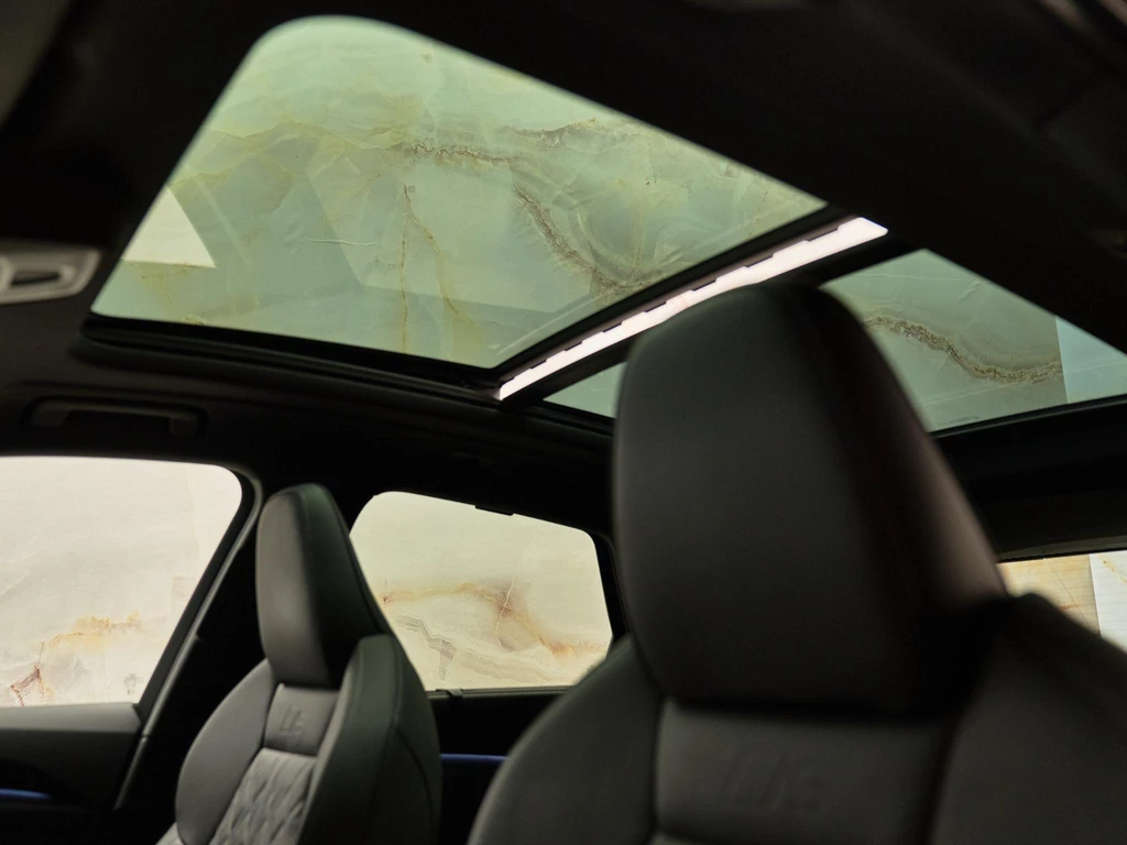 Audi Q5 – foto 13