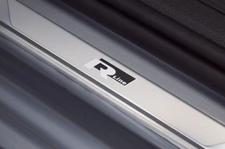 Volkswagen Touran – thumbnail 41
