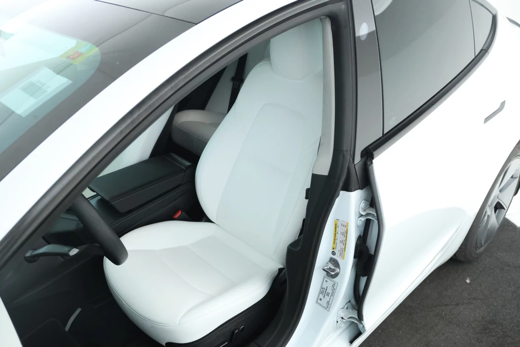 Tesla Model 3 – foto 20
