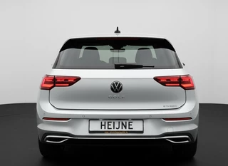 Volkswagen Golf – thumbnail 5